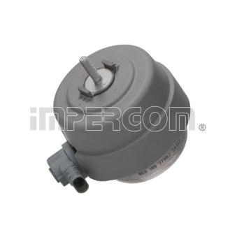 Support moteur ORIGINAL IMPERIUM OEM 8E0199379BJ