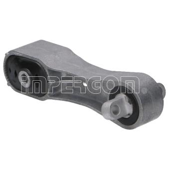 Support moteur arrière gauche ORIGINAL IMPERIUM OEM 22116875190