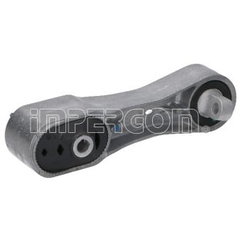 Support moteur arrière gauche ORIGINAL IMPERIUM OEM 22116885786