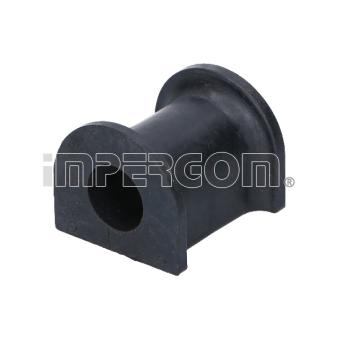 Suspension, stabilisateur ORIGINAL IMPERIUM OEM 7H5411313A