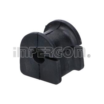 Suspension, stabilisateur ORIGINAL IMPERIUM OEM 2E0511413G Suspension, stabilisateur ORIGINAL IMPERIUM OEM 2E0511413G