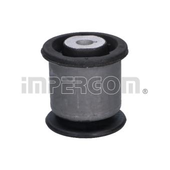 Suspension, corps de l'essieu ORIGINAL IMPERIUM OEM 7H0501132A Suspension, corps de l'essieu ORIGINAL IMPERIUM OEM 7H0501132A