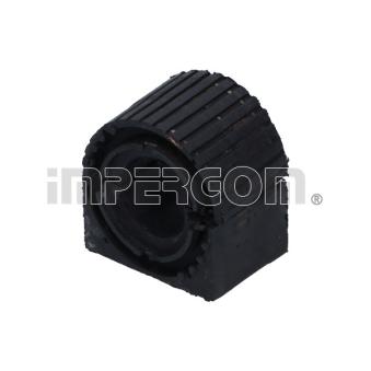 Suspension, stabilisateur ORIGINAL IMPERIUM 34204 pour ALFA ROMEO 33 1.4 TGI CNG - 110cv