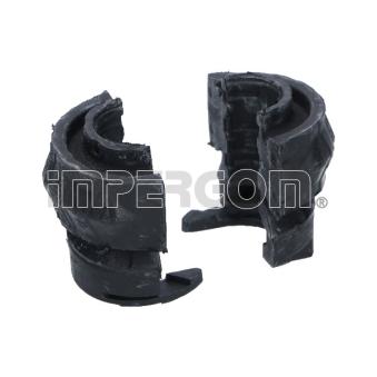 Suspension, stabilisateur ORIGINAL IMPERIUM OEM 95533379240