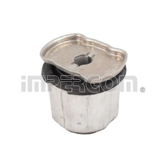 Suspension, corps de l'essieu ORIGINAL IMPERIUM 34211