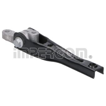 Suspension, boîte de vitesse manuelle ORIGINAL IMPERIUM 34215