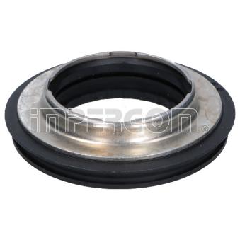 Appareil d'appui à balancier, coupelle de suspension ORIGINAL IMPERIUM OEM 7E0412249B
