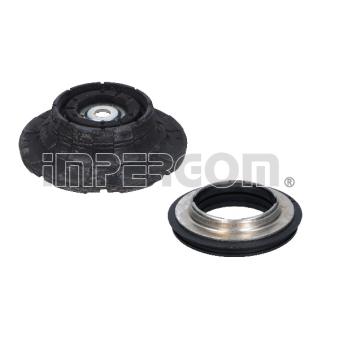 Kit de réparation, coupelle de suspension ORIGINAL IMPERIUM OEM 7E0412331A