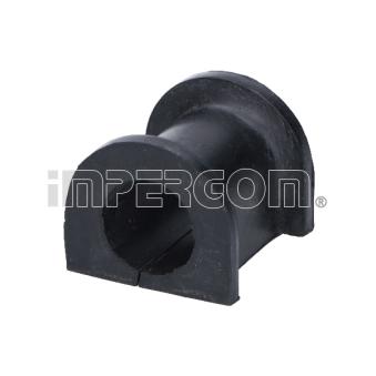 Suspension, stabilisateur ORIGINAL IMPERIUM OEM 7H5511413C