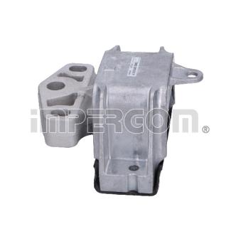 Suspension, boîte de vitesse manuelle ORIGINAL IMPERIUM [34229]