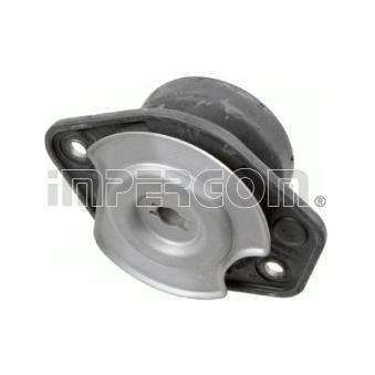 Support moteur avant droit ORIGINAL IMPERIUM [34230]