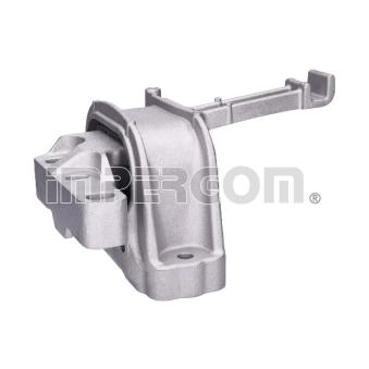 Support moteur arrière droit ORIGINAL IMPERIUM 34231