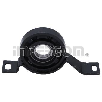 Suspension, arbre de cardan ORIGINAL IMPERIUM 34235 pour SEAT LEON 1.8 20V T 4 - 180cv