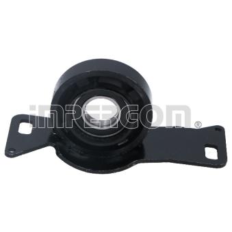 Suspension, arbre de cardan ORIGINAL IMPERIUM 34236