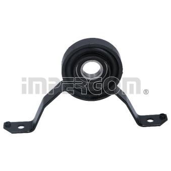 Suspension, arbre de cardan ORIGINAL IMPERIUM 34239 Suspension, arbre de cardan ORIGINAL IMPERIUM 34239