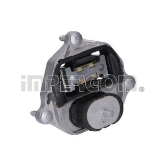 Suspension, boîte de vitesse manuelle ORIGINAL IMPERIUM 34244 pour AUDI A4 2.0 TDI - 190cv Suspension, boîte de vitesse manuelle ORIGINAL IMPERIUM 34244 pour AUDI A4 2.0 TDI - 190cv