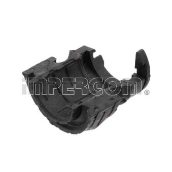 Suspension, stabilisateur ORIGINAL IMPERIUM OEM 7L0411313H