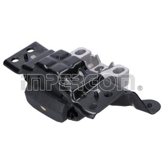 Support moteur avant gauche ORIGINAL IMPERIUM OEM 5Q0199555BG Support moteur avant gauche ORIGINAL IMPERIUM OEM 5Q0199555BG