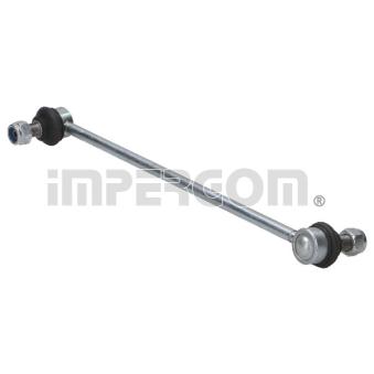 Entretoise/tige, stabilisateur ORIGINAL IMPERIUM OEM 2N0411317B