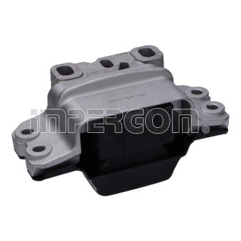 Support moteur avant gauche ORIGINAL IMPERIUM OEM 5N0199555K