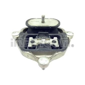 Suspension, boîte de vitesse manuelle ORIGINAL IMPERIUM 34264