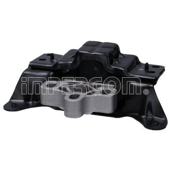 Support moteur avant gauche ORIGINAL IMPERIUM 34267