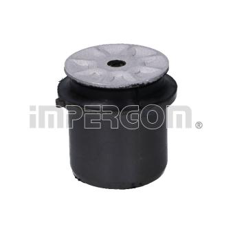 Silent bloc de suspension (train arrière) ORIGINAL IMPERIUM 34269 Silent bloc de suspension (train arrière) ORIGINAL IMPERIUM 34269