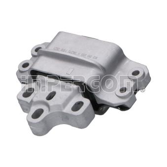 Support moteur ORIGINAL IMPERIUM OEM 1K0199555S