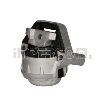 Support moteur avant droit ORIGINAL IMPERIUM 34272