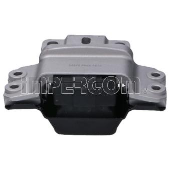 Support moteur arrière gauche ORIGINAL IMPERIUM OEM 3C0199555Q