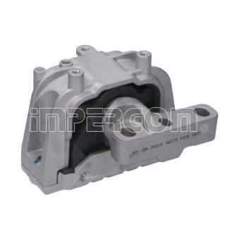 Support moteur avant droit ORIGINAL IMPERIUM OEM 1K0199262CE