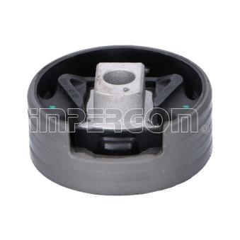 Support moteur ORIGINAL IMPERIUM OEM 5Q0199867C