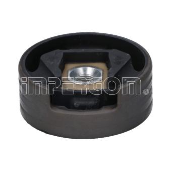 Suspension, support d'essieu ORIGINAL IMPERIUM 34286 pour PEUGEOT PARTNER 1.6 TDI - 110cv