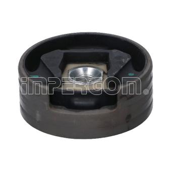 Support moteur ORIGINAL IMPERIUM [34287]