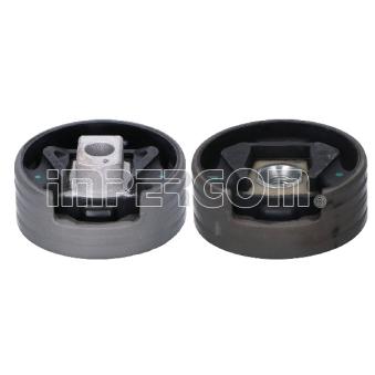 Suspension, support d'essieu ORIGINAL IMPERIUM 34289 pour PEUGEOT PARTNER 1.6 TDI - 110cv