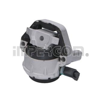 Support moteur ORIGINAL IMPERIUM OEM 4G0199381NG Support moteur ORIGINAL IMPERIUM OEM 4G0199381NG
