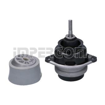 Support moteur ORIGINAL IMPERIUM 34291