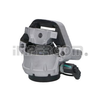Support moteur ORIGINAL IMPERIUM [34303]