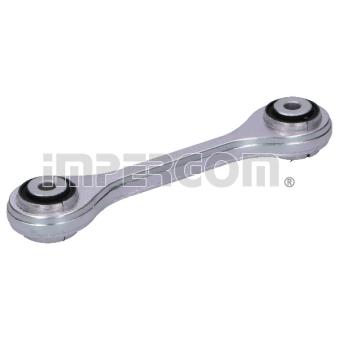 Entretoise/tige, stabilisateur ORIGINAL IMPERIUM OEM 4M0411317