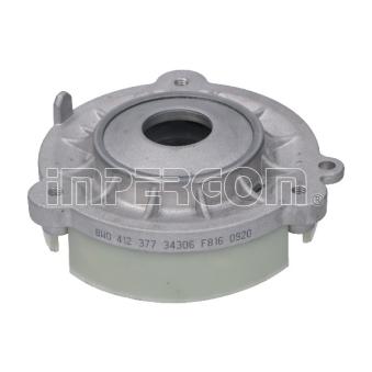 Coupelle de suspension ORIGINAL IMPERIUM [34306]