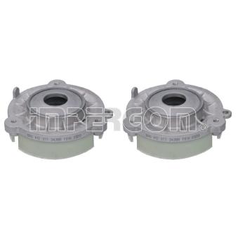 Kit de réparation, coupelle de suspension ORIGINAL IMPERIUM 34306/2