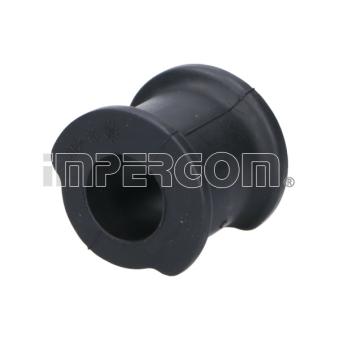 Suspension, stabilisateur ORIGINAL IMPERIUM OEM 7H5511414