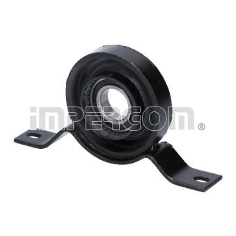 Suspension, arbre de cardan ORIGINAL IMPERIUM [34314]