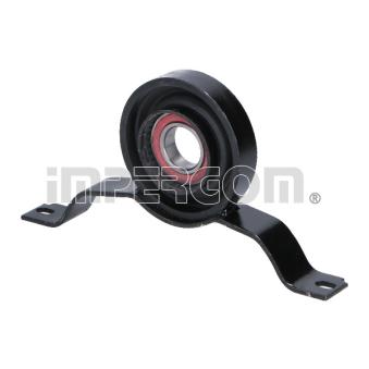 Suspension, arbre de cardan ORIGINAL IMPERIUM [34319]