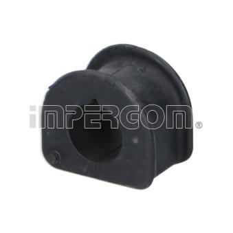 Suspension, stabilisateur ORIGINAL IMPERIUM OEM 8E0511327D