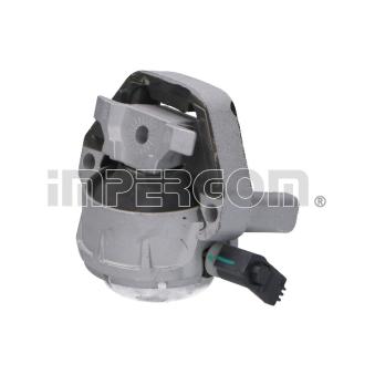 Support moteur avant droit ORIGINAL IMPERIUM OEM 4G0199381KL
