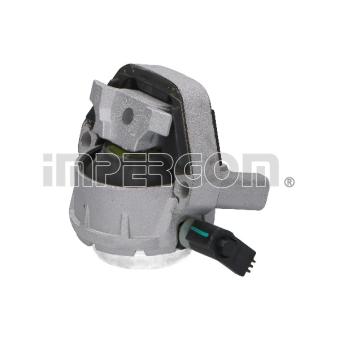 Support moteur avant gauche ORIGINAL IMPERIUM OEM 4G0199381LC
