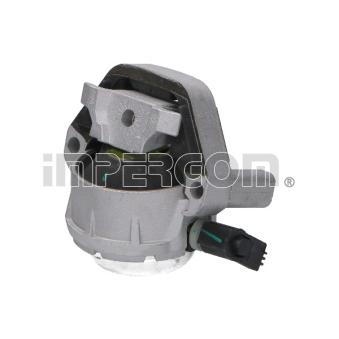 Support moteur avant droit ORIGINAL IMPERIUM [34344]