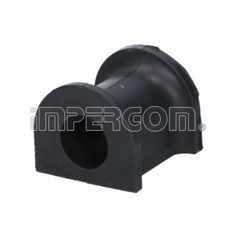 Suspension, stabilisateur ORIGINAL IMPERIUM OEM 7H5511413B