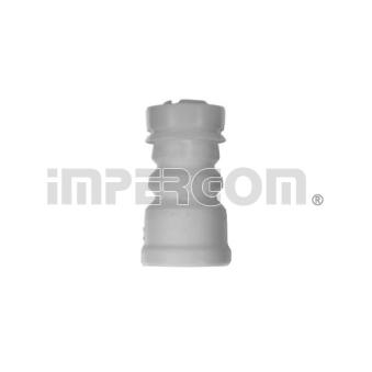 Butée élastique, suspension ORIGINAL IMPERIUM 34352